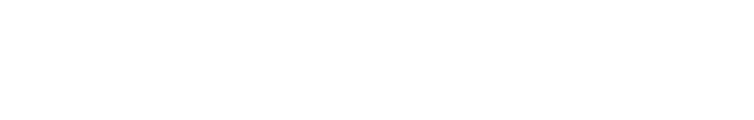 HELLO! MOVIE